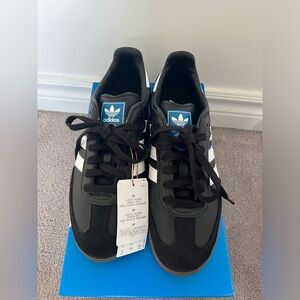 Adidas Samba OG W